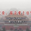 6ϺͲФ2022ѯ